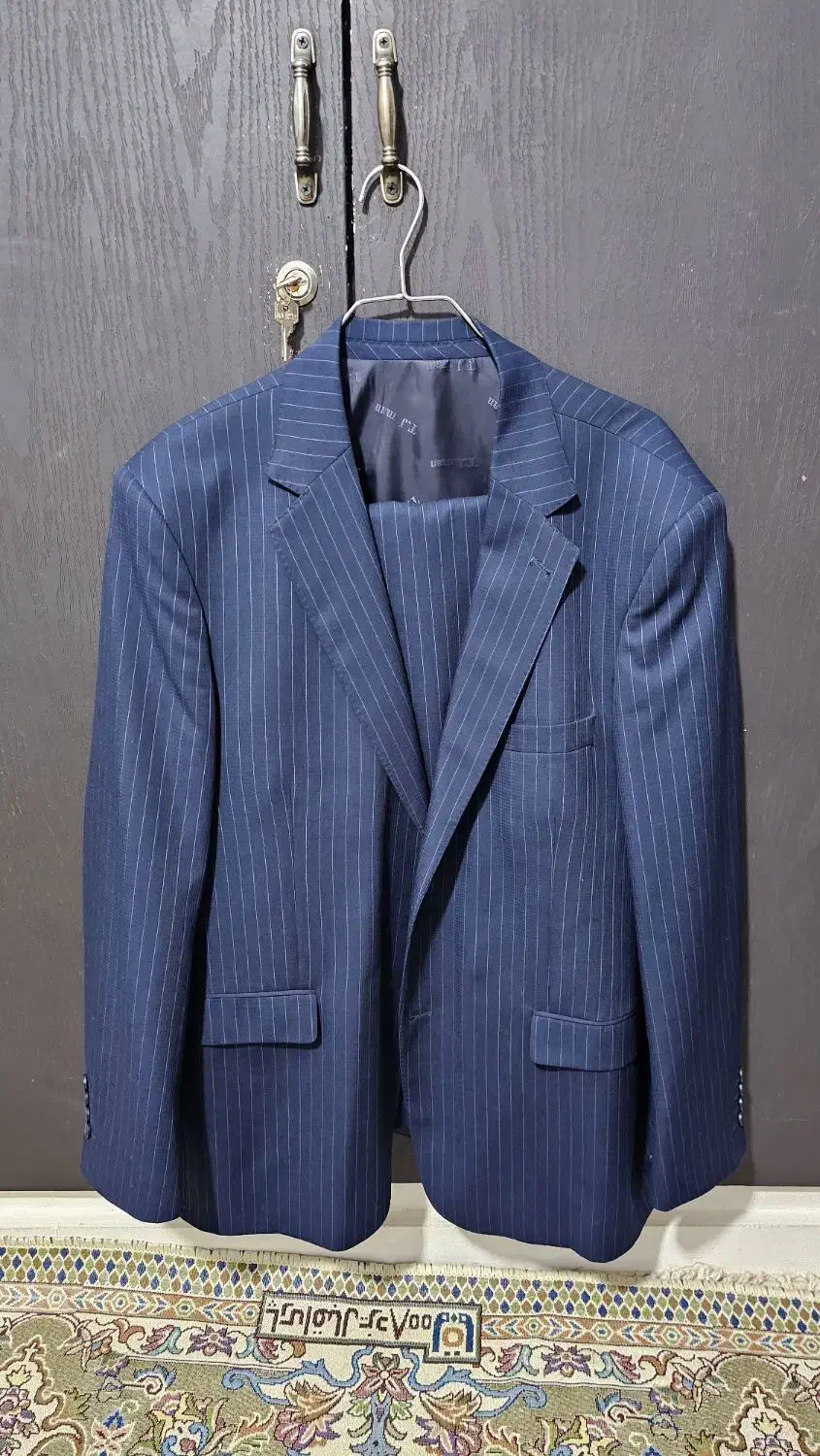 کت شلوار|لباس|تهران, فرمانیه|دیوار