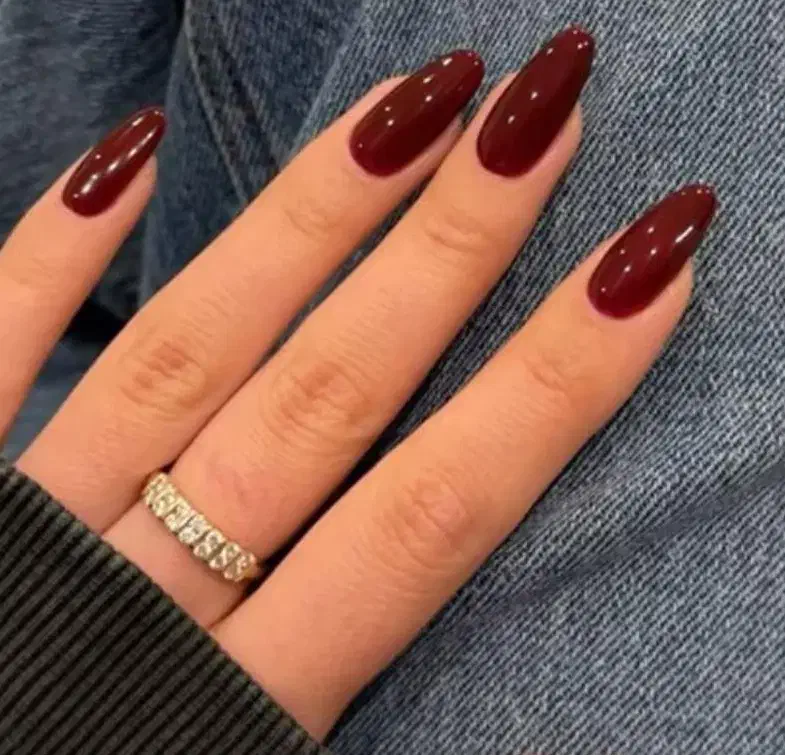 شمارش معکوس تا یلدا شروع شد|خدمات آرایشگری و زیبایی|فولادشهر, B7|دیوار