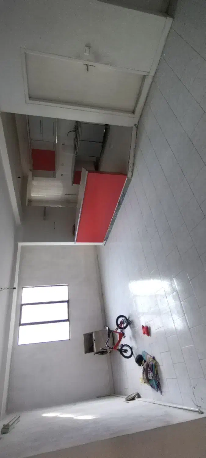 اجاره آپارتمان 90 متری|اجارهٔ آپارتمان|ورامین, شهرک فجر|دیوار