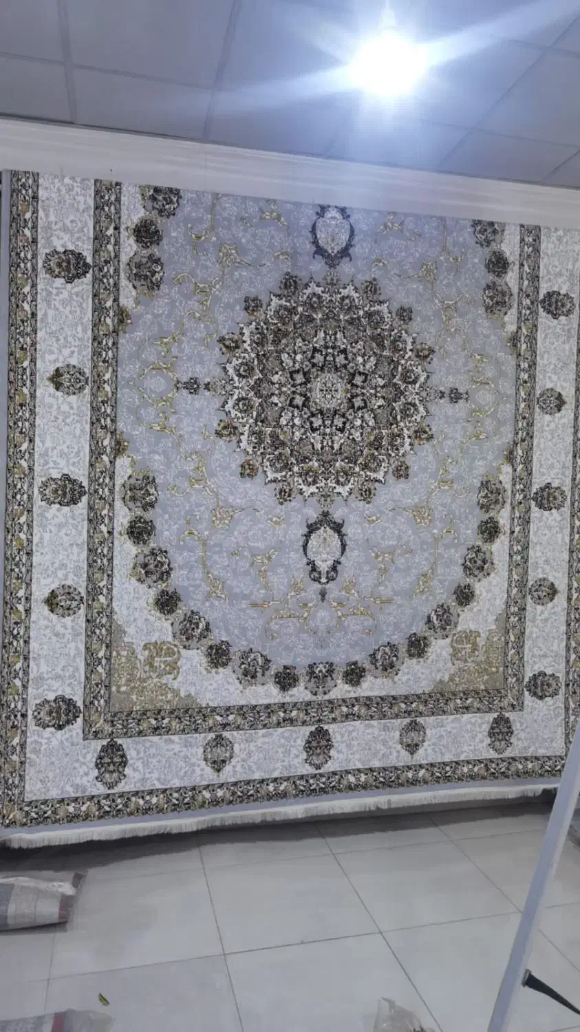 فرش مینیاتوری مدرن|فرش|شیراز, پودنک|دیوار