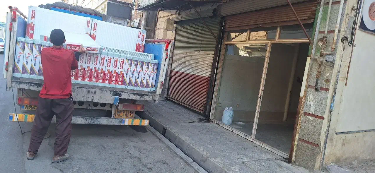 نقد اقساط پکیج . جنرال سه ماه گارانتی برگشت|آبگرمکن، پکیج، شوفاژ|نسیم‌شهر, |دیوار
