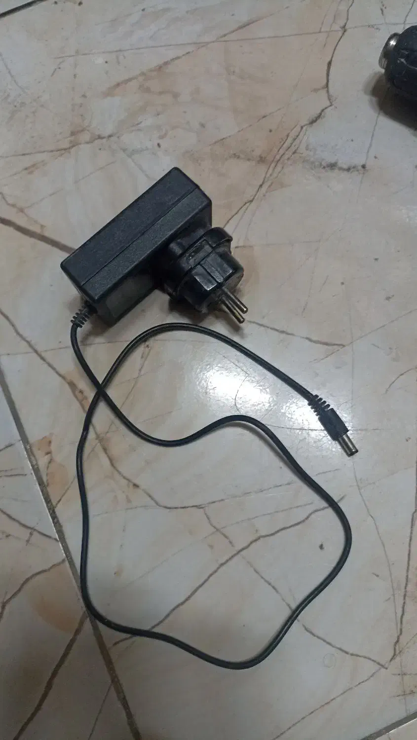 دریل شارژی|ابزارآلات|محمدشهر, جعفرآباد|دیوار