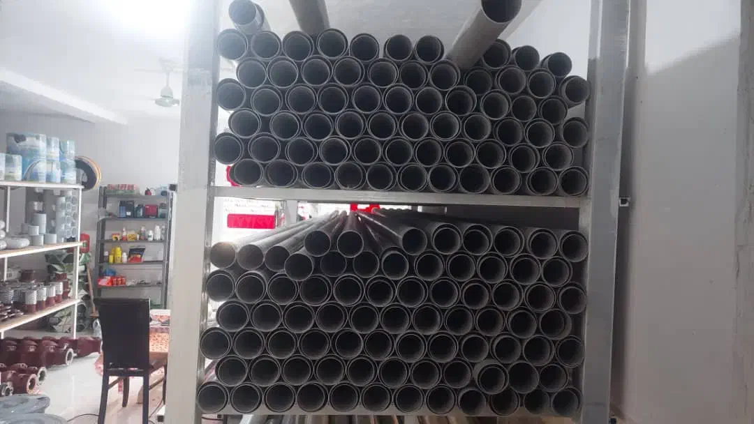 لوازم کشاورزی|مصالح و تجهیزات ساختمان|اهرم, |دیوار