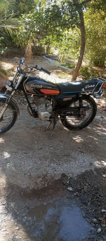 موتور ۱۳۹۳|موتورسیکلت|سراوان, |دیوار