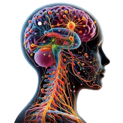 تدریس خصوصی|خدمات آموزشی|کرمان, |دیوار
