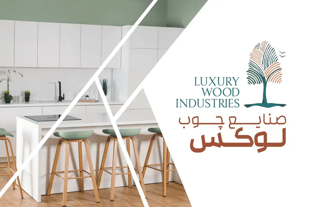 کابینت و کمد دیواری|خدمات پیشه و مهارت|شهرکرد, |دیوار