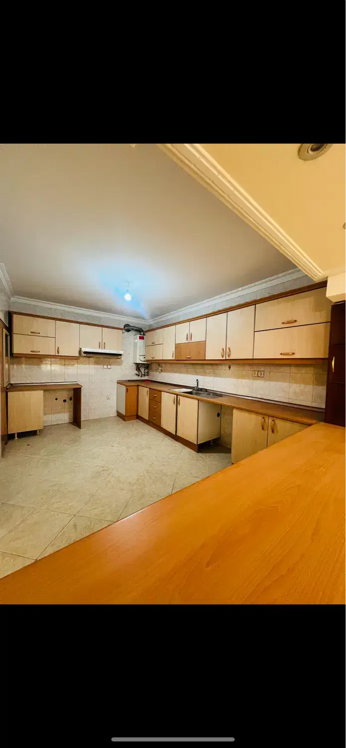 کمد و کابینت|جاکفشی، کمد، دراور|اصفهان, شیخ اشراق|دیوار