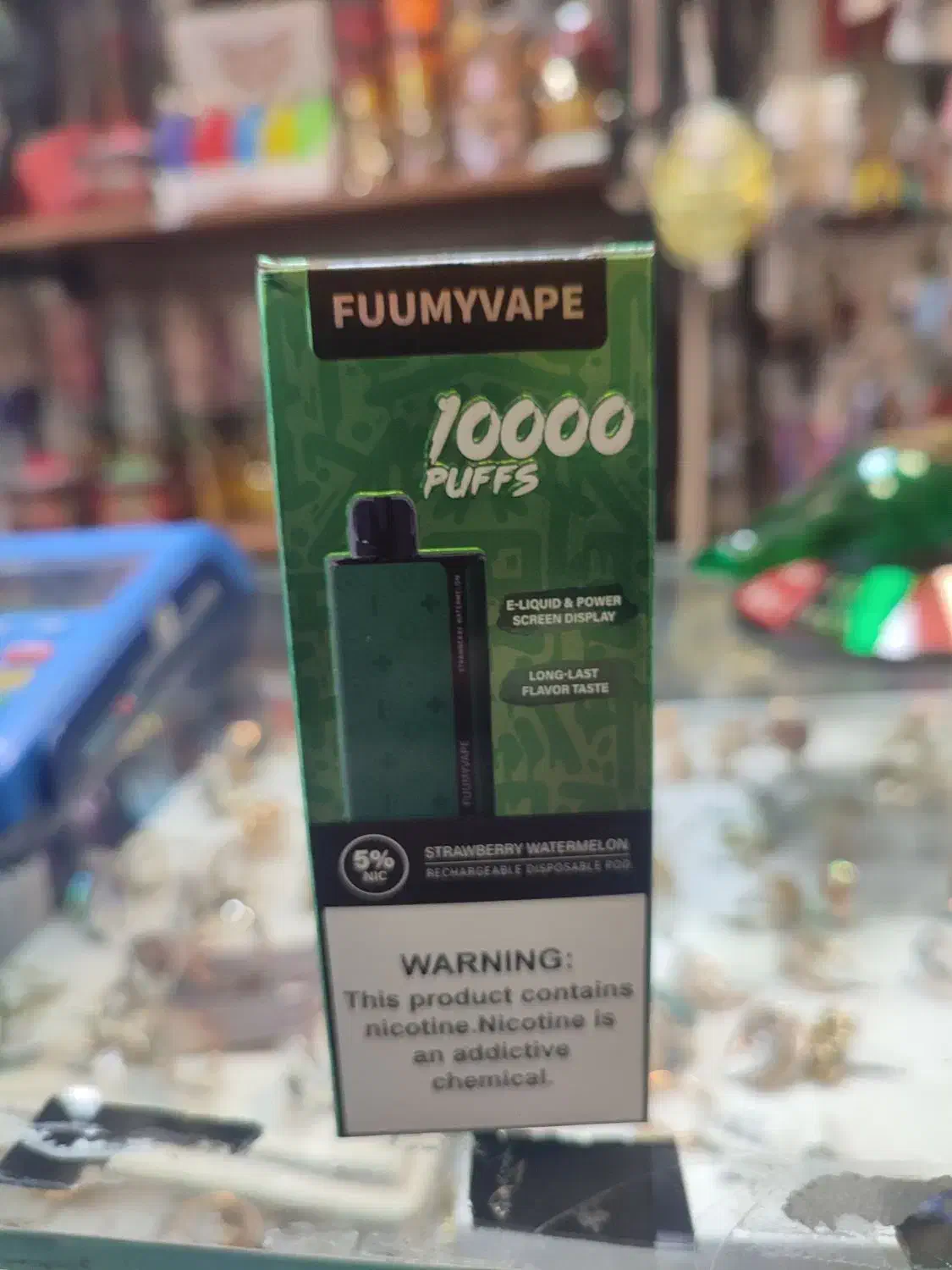 پاد  ۱۰۰۰۰ پاف|زیورآلات و اکسسوری|پردیس, فاز ۴|دیوار