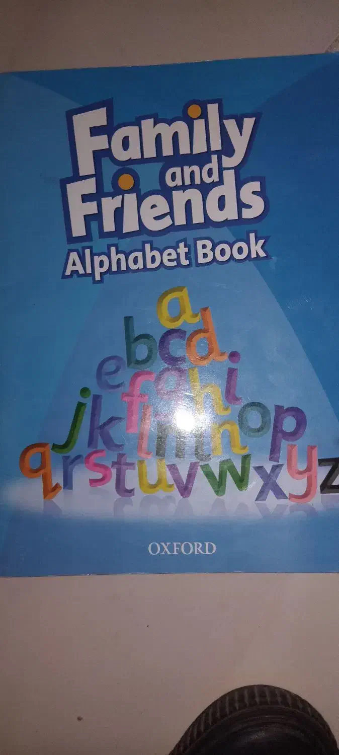 کتاب های زبان|کتاب و مجله آموزشی|محمدشهر, ولدآباد|دیوار