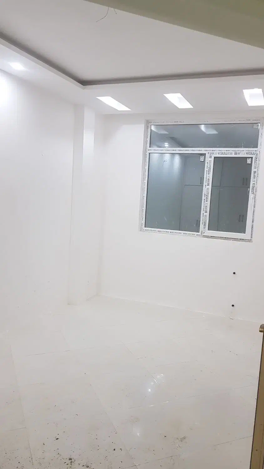 رهن اجاره بیست متری قائم|اجارهٔ آپارتمان|مشهد, بلال|دیوار