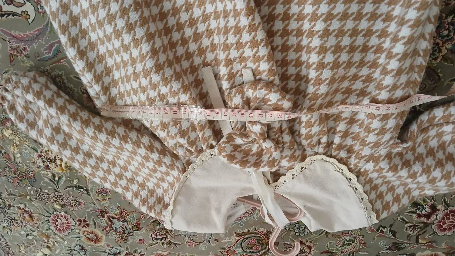 لباس بچه.پسرونه زنانه نو و در حد نو کفش وکتونی|کفش و لباس بچه|سنقر, |دیوار