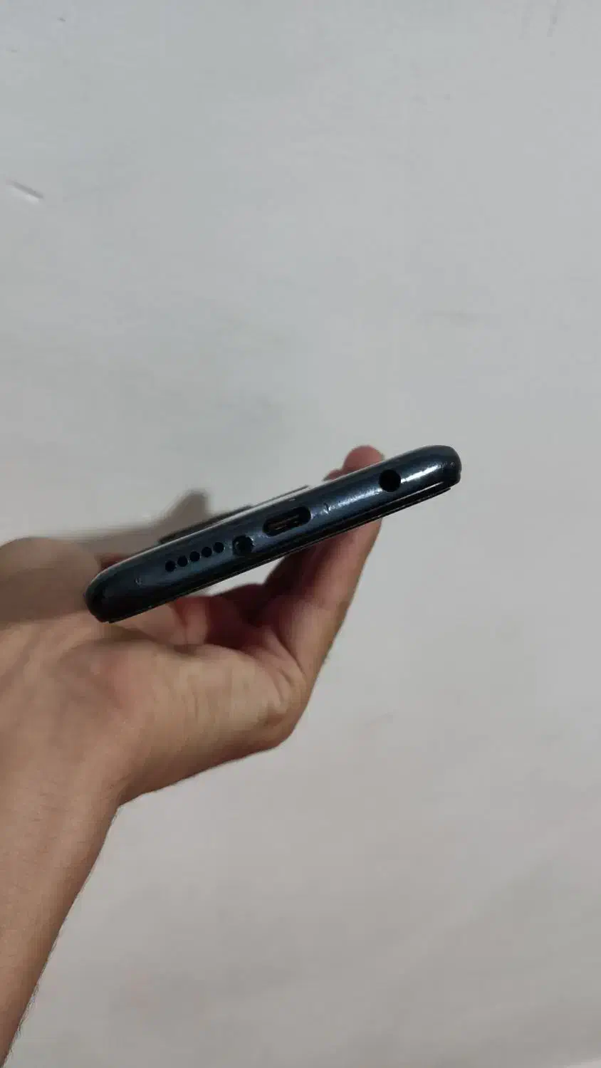 poco x3 pro|موبایل|ملارد, |دیوار