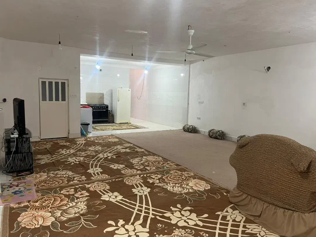 اجاره روزانه|اجارهٔ کوتاهمدت آپارتمان و سوئیت|بندر گناوه, |دیوار