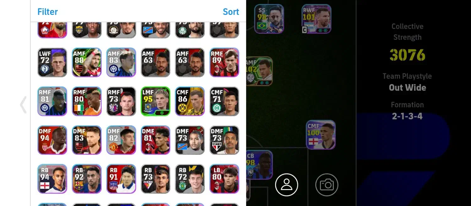 500|کنسول، بازی ویدئویی و آنلاین|خورموج, |دیوار