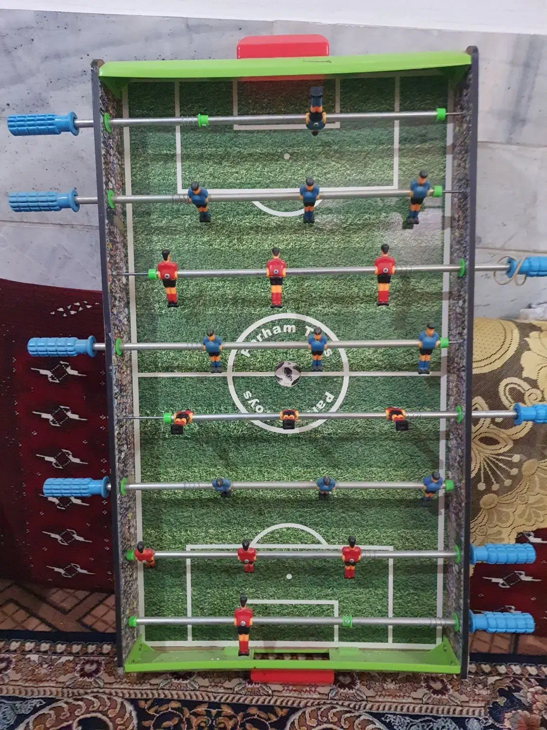 لوازم برقی خانگی|سایر لوازم برقی|بیرجند, |دیوار