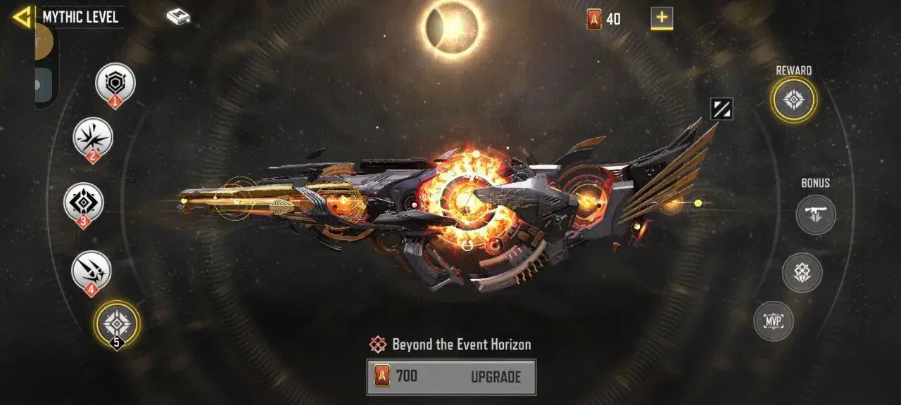 اکانت|کنسول، بازی ویدئویی و آنلاین|نیشابور, شهرک ولیعصر|دیوار