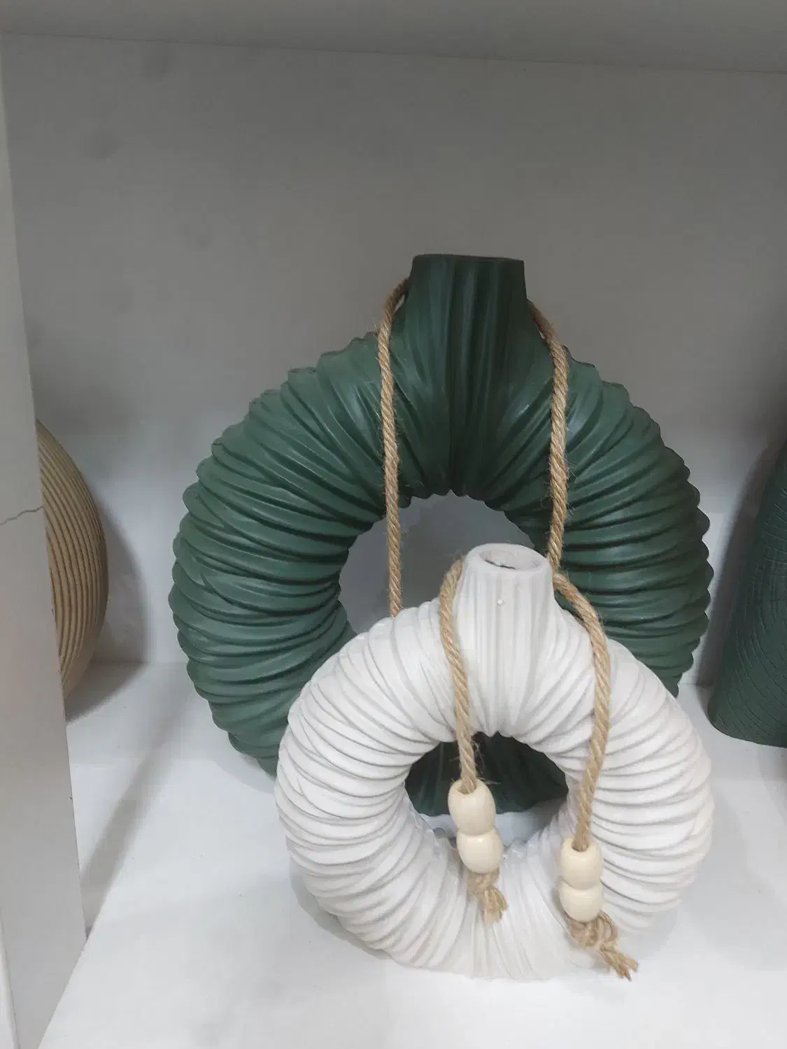 تولید گلدان|خدمات آموزشی|تبریز, |دیوار