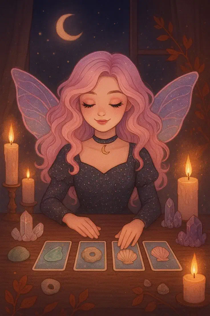 ماریا فال|خدمات پذیرایی، مراسم|تهران, قیطریه|دیوار