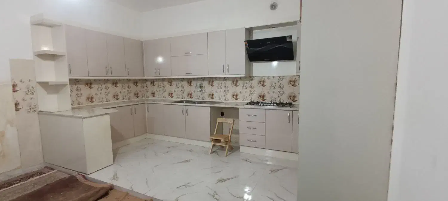 نصب و تعمیرات انواع کابینت و کمد دیواری|خدمات پیشه و مهارت|اردبیل, |دیوار