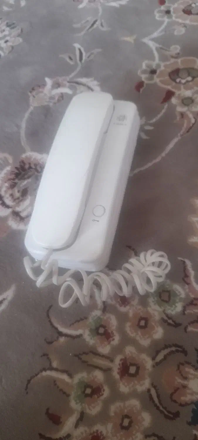 دربازکن|صوتی و تصویری|تربت‌حیدریه, داروپخش|دیوار