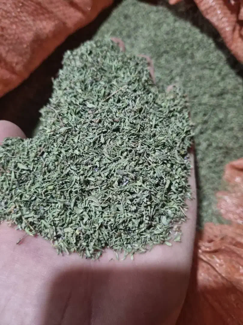 خریدار عمده گیاهان دارویی هستیم|خدمات باغبانی و درختکاری|لنده, |دیوار