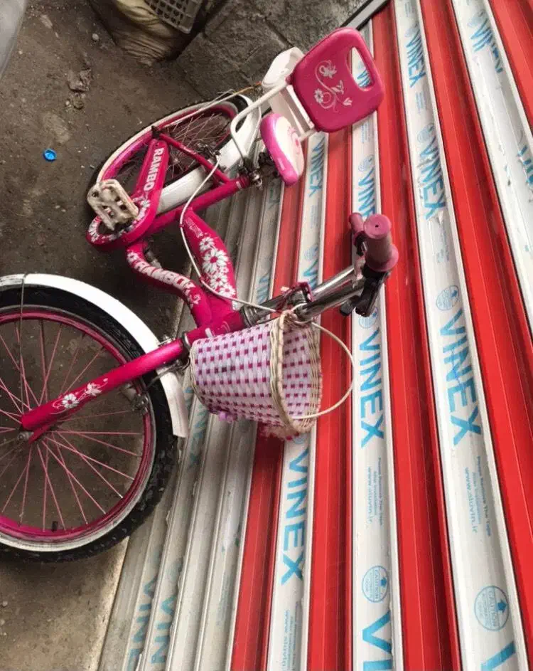 فروش دوچرخه در حد نو|دوچرخه، اسکیت، اسکوتر|تالش, تالش|دیوار