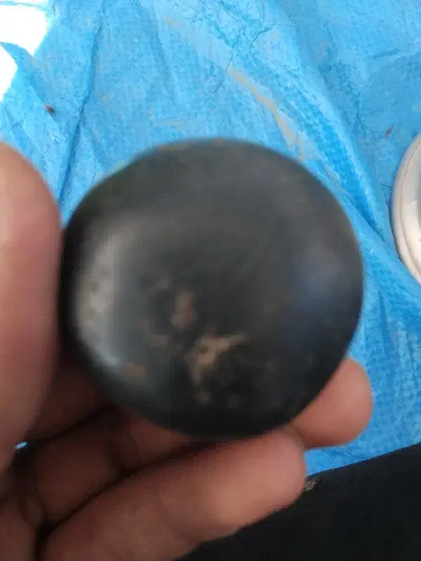 سنگ ارزش مند با قیمت مناسب|جواهرات|بند زرک, |دیوار