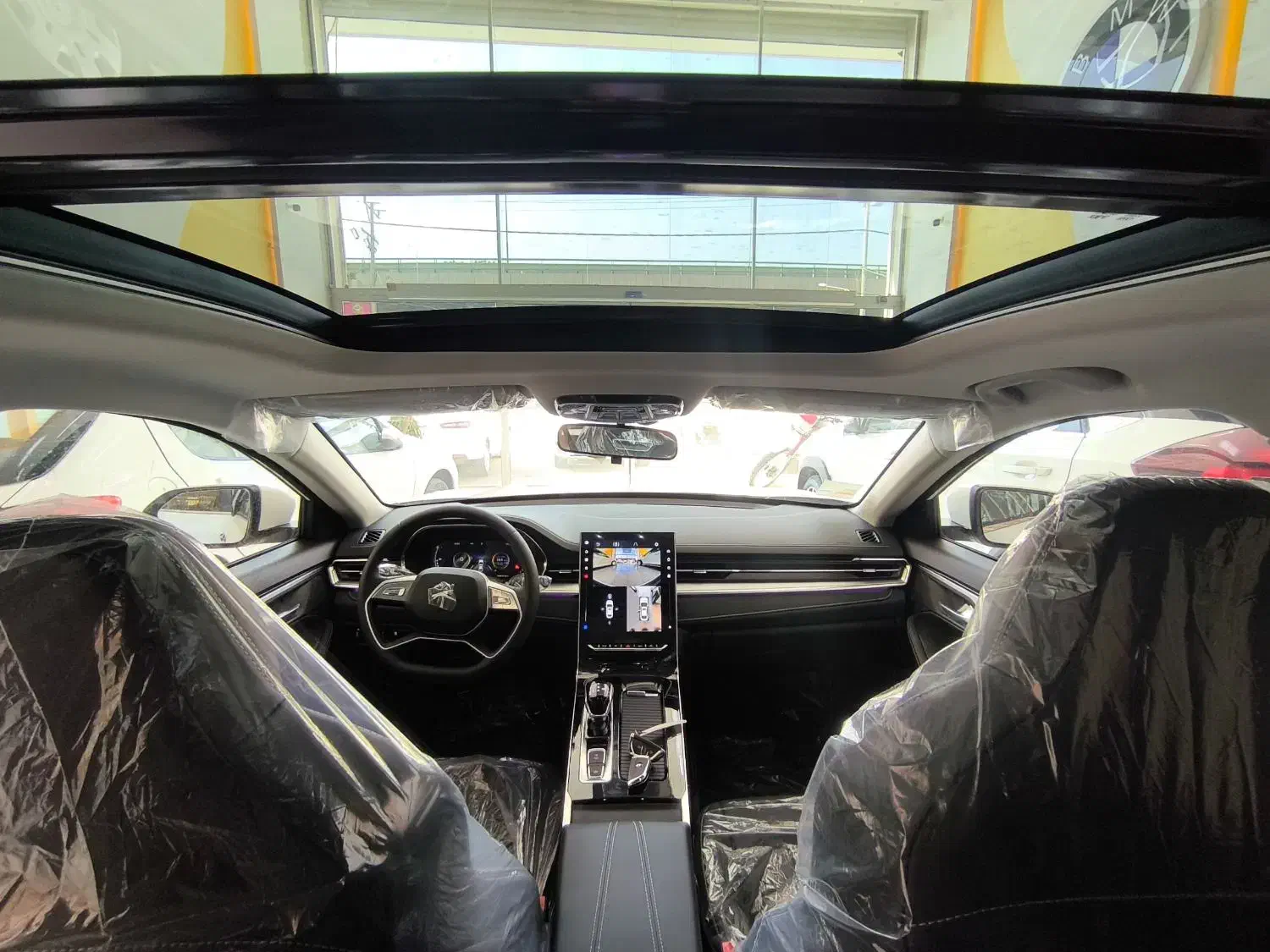 کی ام سی j7 تیام خودرو|خودرو سواری و وانت|اصفهان, مارچین|دیوار