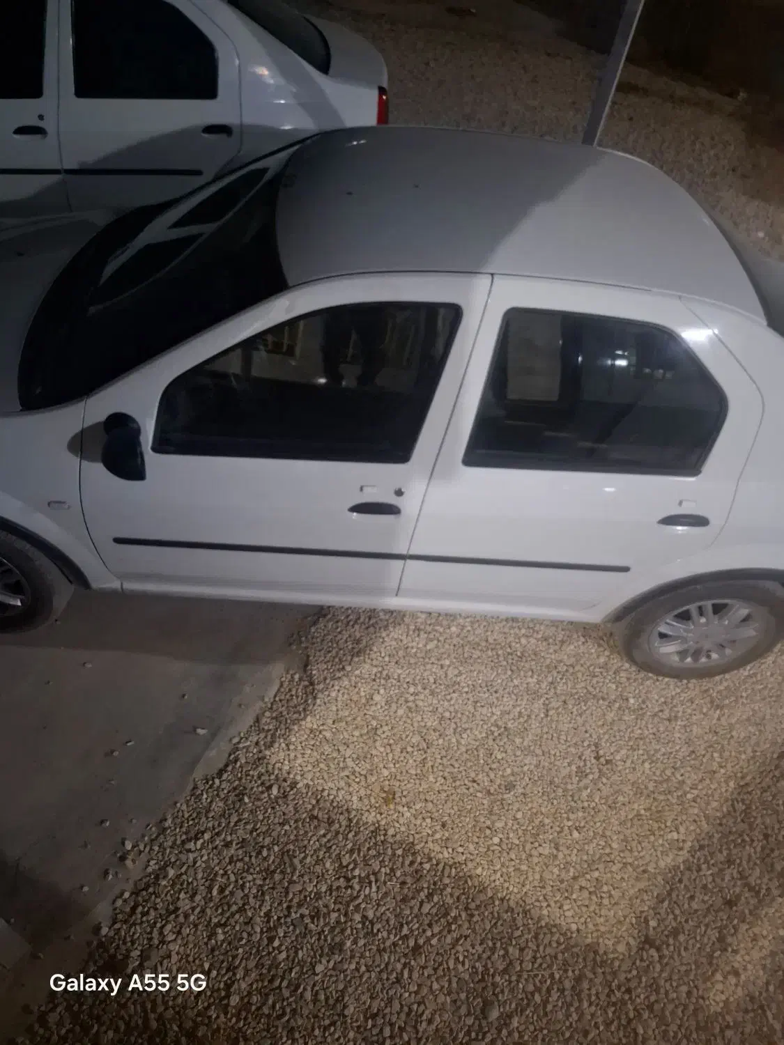 ال۹۰مدل۹۷|خودرو سواری و وانت|لردگان, |دیوار