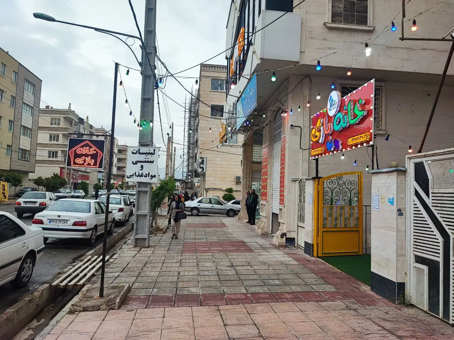 تصویر 7