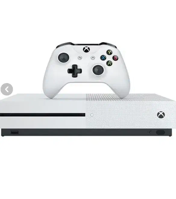 Xbox one s ایکس باکس وان اس|کنسول، بازی ویدئویی و آنلاین|نائین, |دیوار