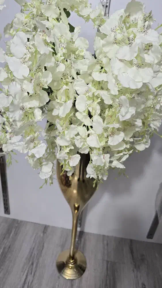 کادویی|ظروف سرو و پذیرایی|فولادشهر, A2|دیوار