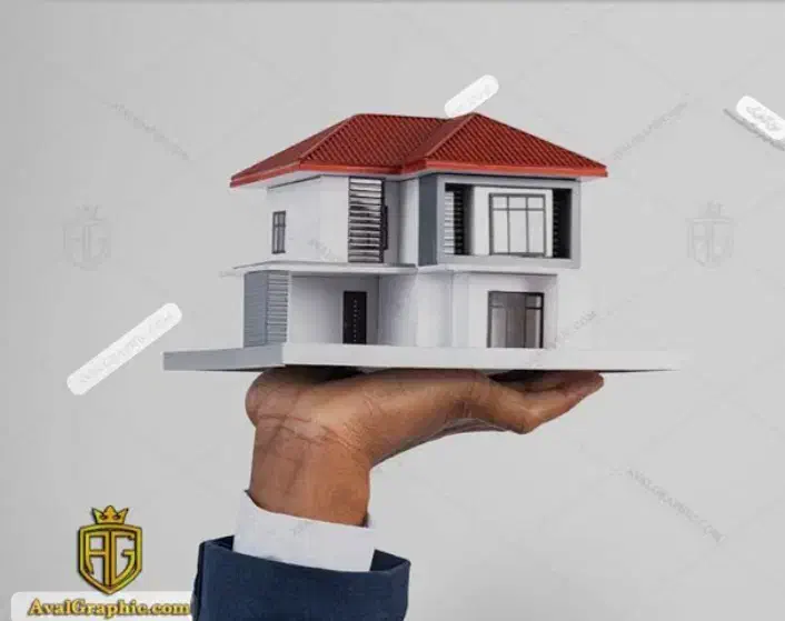 منزل ویلایی جنوبی|فروش خانه و ویلا|فردوس (خراسان), |دیوار