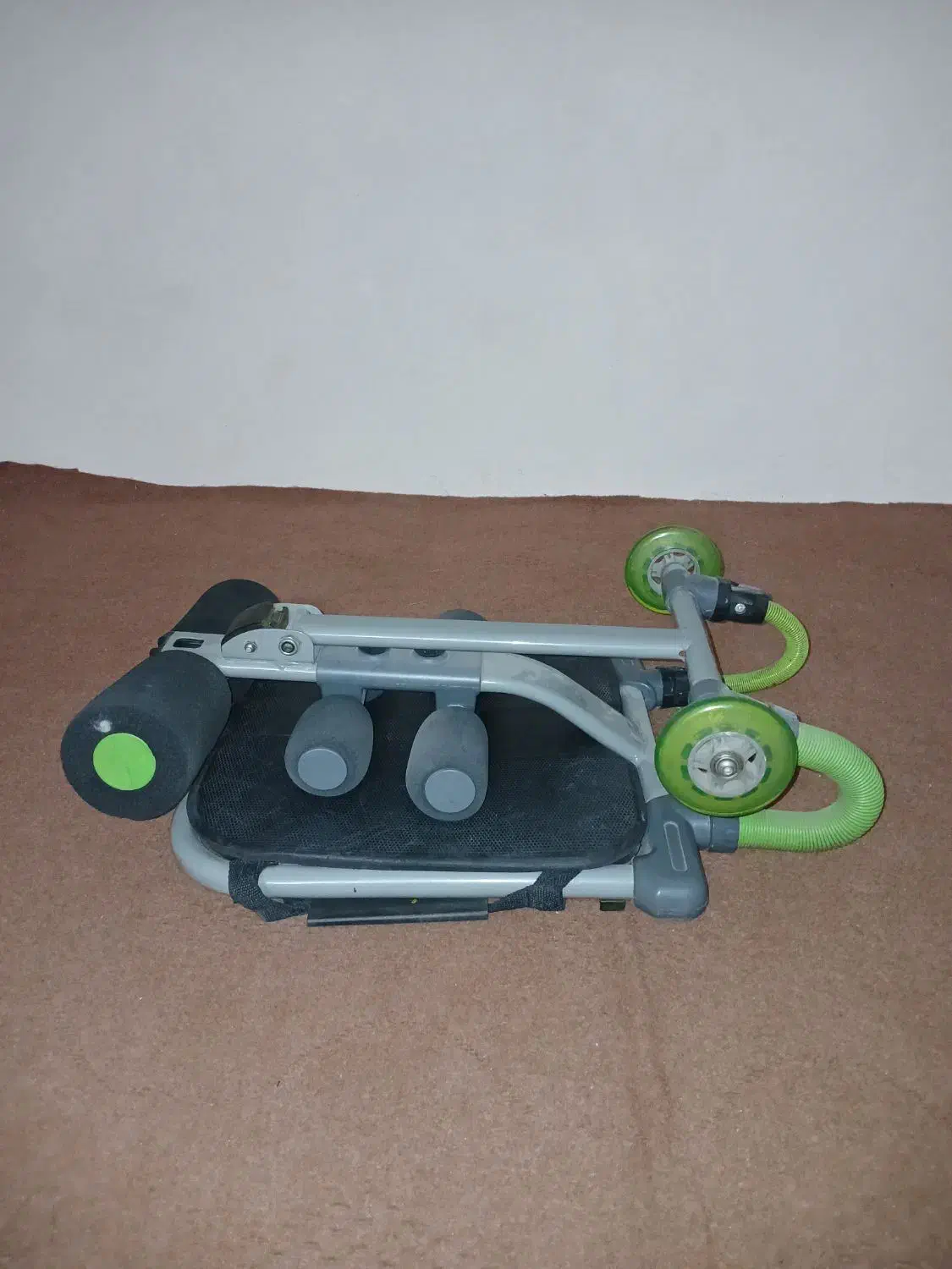 توتال کور ورزشی|تجهیزات ورزشی|اصفهان, ارداجی|دیوار