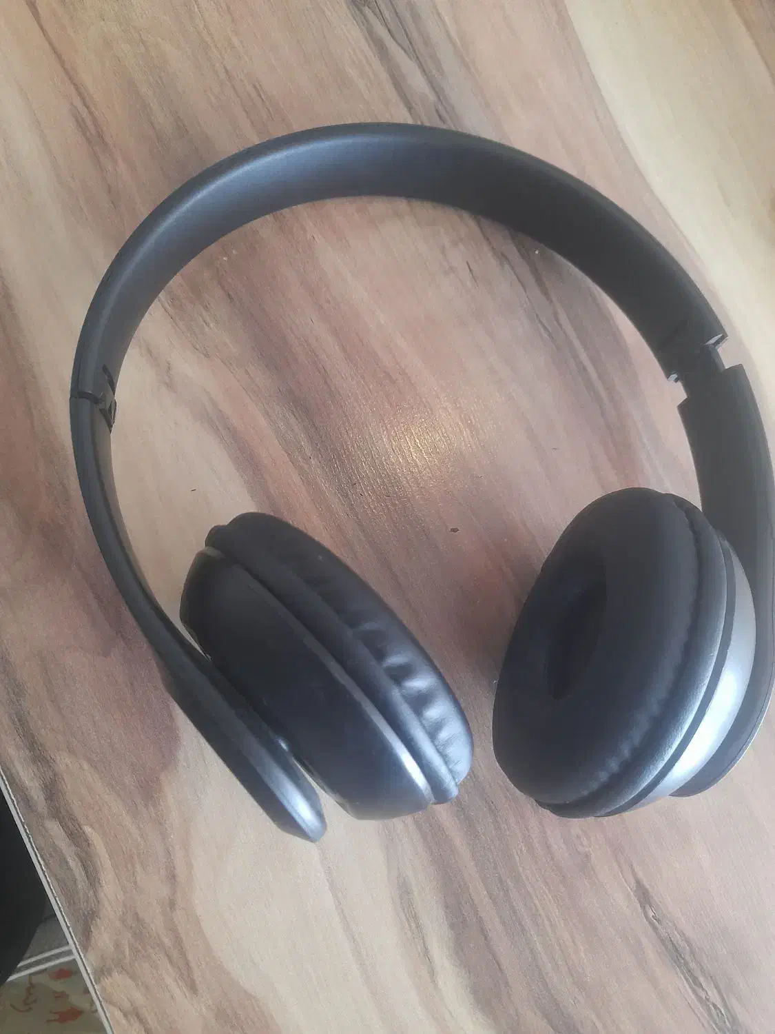 هدفون نامبروان|لوازم جانبی موبایل و تبلت|ملارد, |دیوار