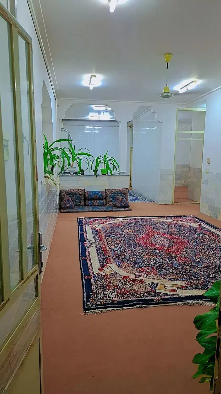 اجاره سوییت روزانه|اجارهٔ کوتاهمدت آپارتمان و سوئیت|اردکان, |دیوار