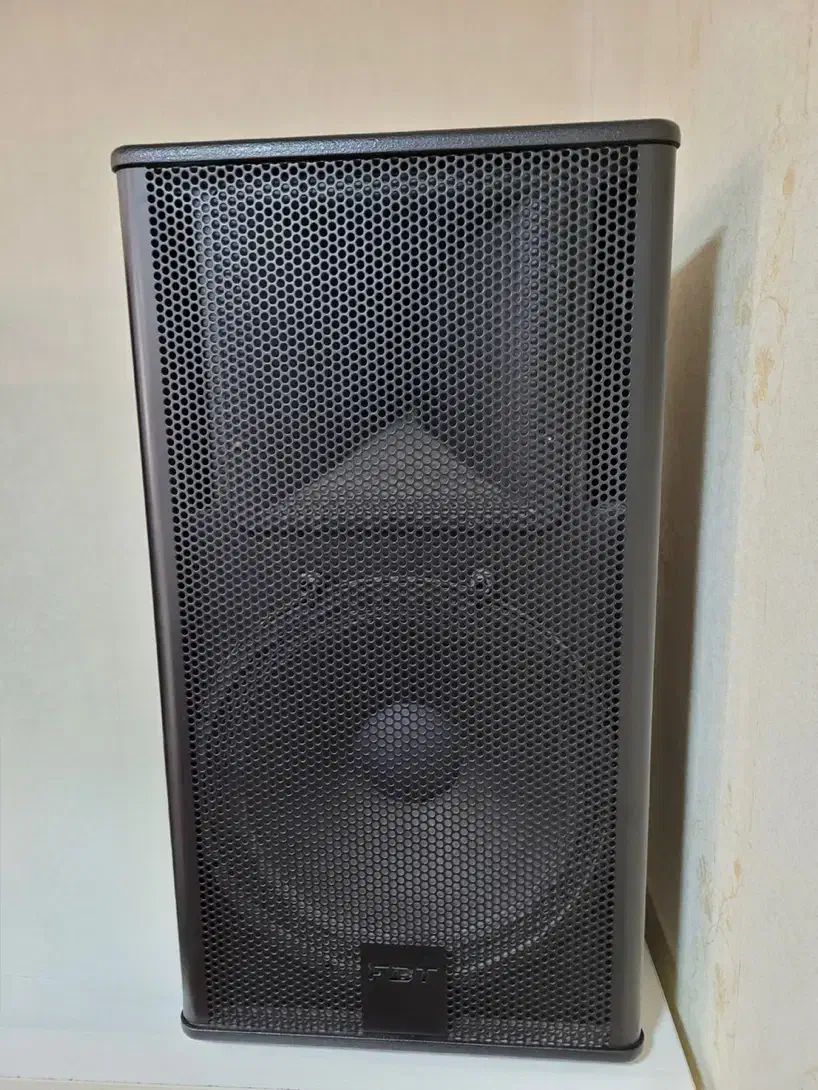 باند پسیو اف بی تی FBT verve 152 اصل ایتالیا|سیستم صوتی خانگی|تهران, ولنجک|دیوار