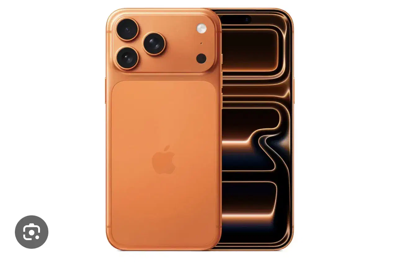 iphone 17 promax|موبایل|شیراز, اصلاح‌نژاد|دیوار