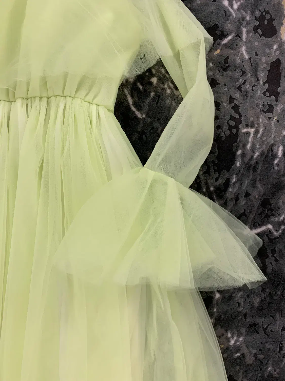 لباس مجلسی بارداری|لباس|ری, دولت‌آباد|دیوار