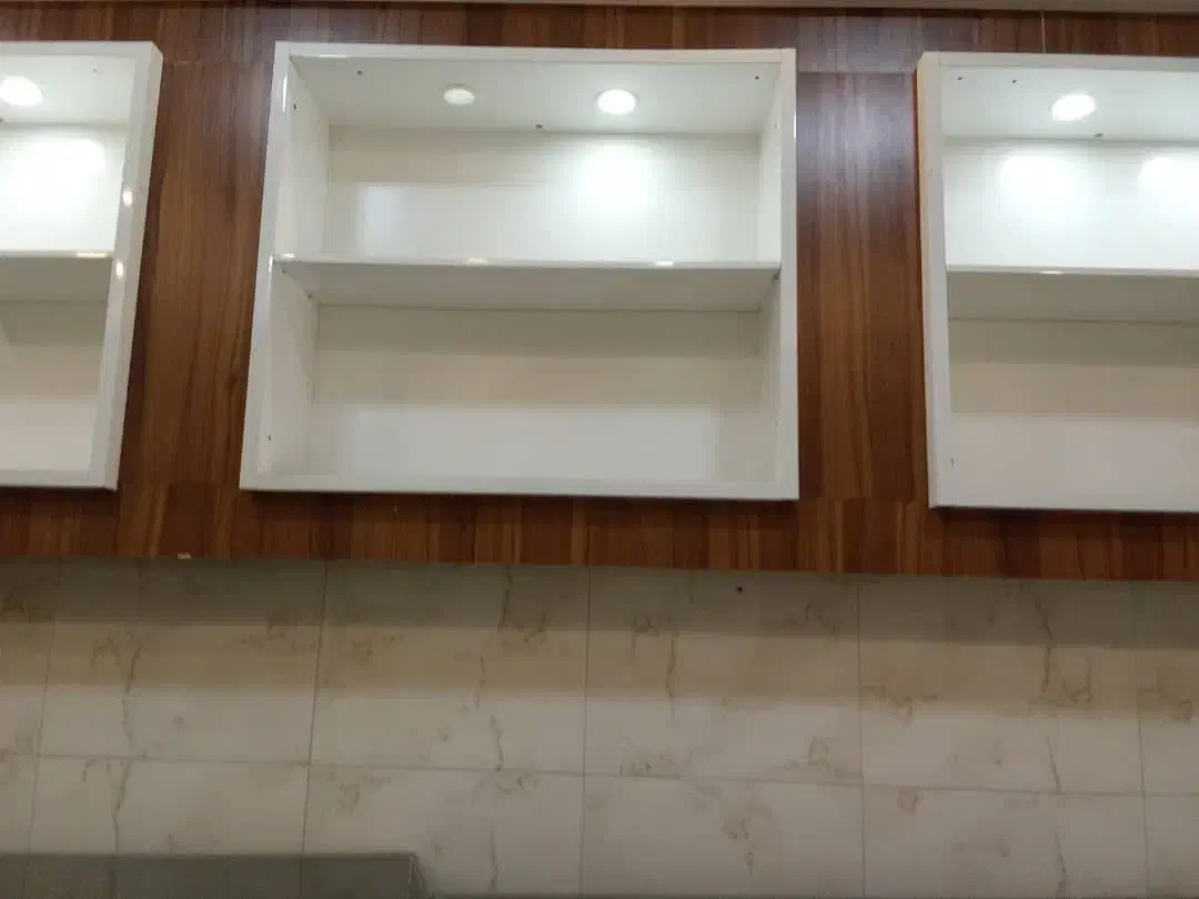 دکور مغازه|فروشگاه و مغازه|ملایر, |دیوار