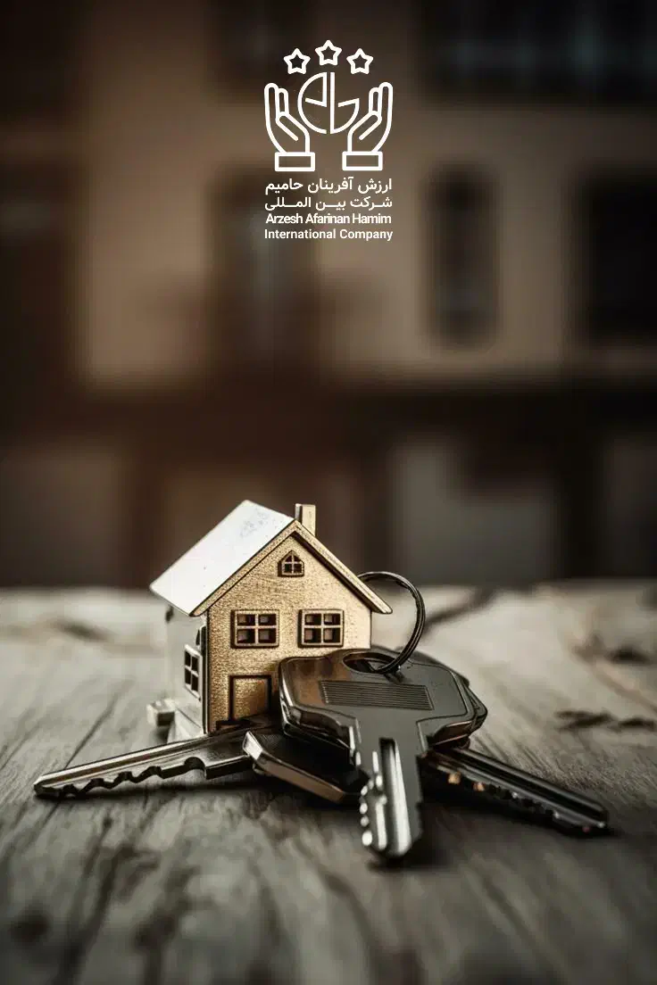 اخذ و صدور قولنامه اجاره رسمی|خدمات مالی، حسابداری، بیمه|تهران, آبشار تهران (دریاچه)|دیوار