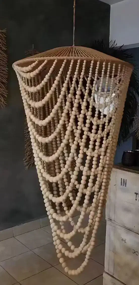 صنایع دستی و مکرومه بافی|صنایع دستی و سایر لوازم تزئینی|نوشهر, |دیوار