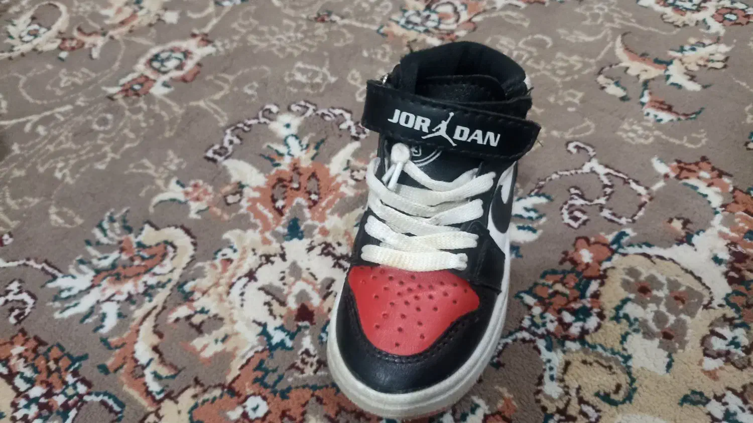 درحدنو|کیف، کفش، کمربند|کامیاران, |دیوار