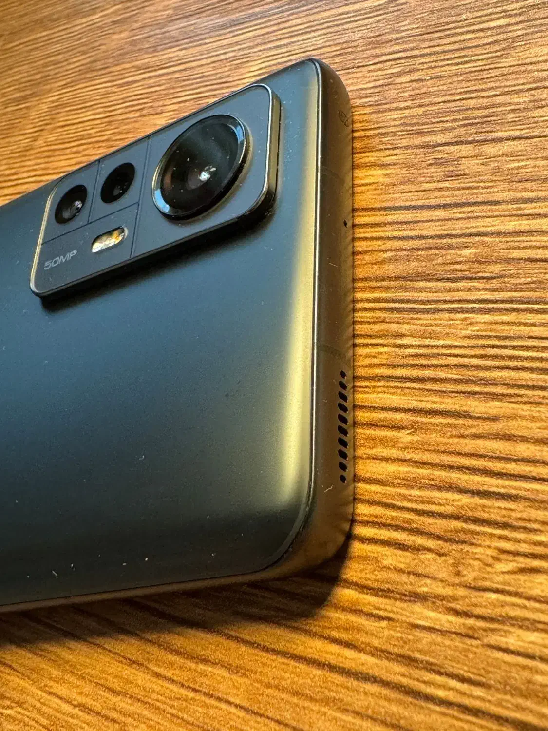 موبایل شیائومی 12|موبایل|بابل, |دیوار