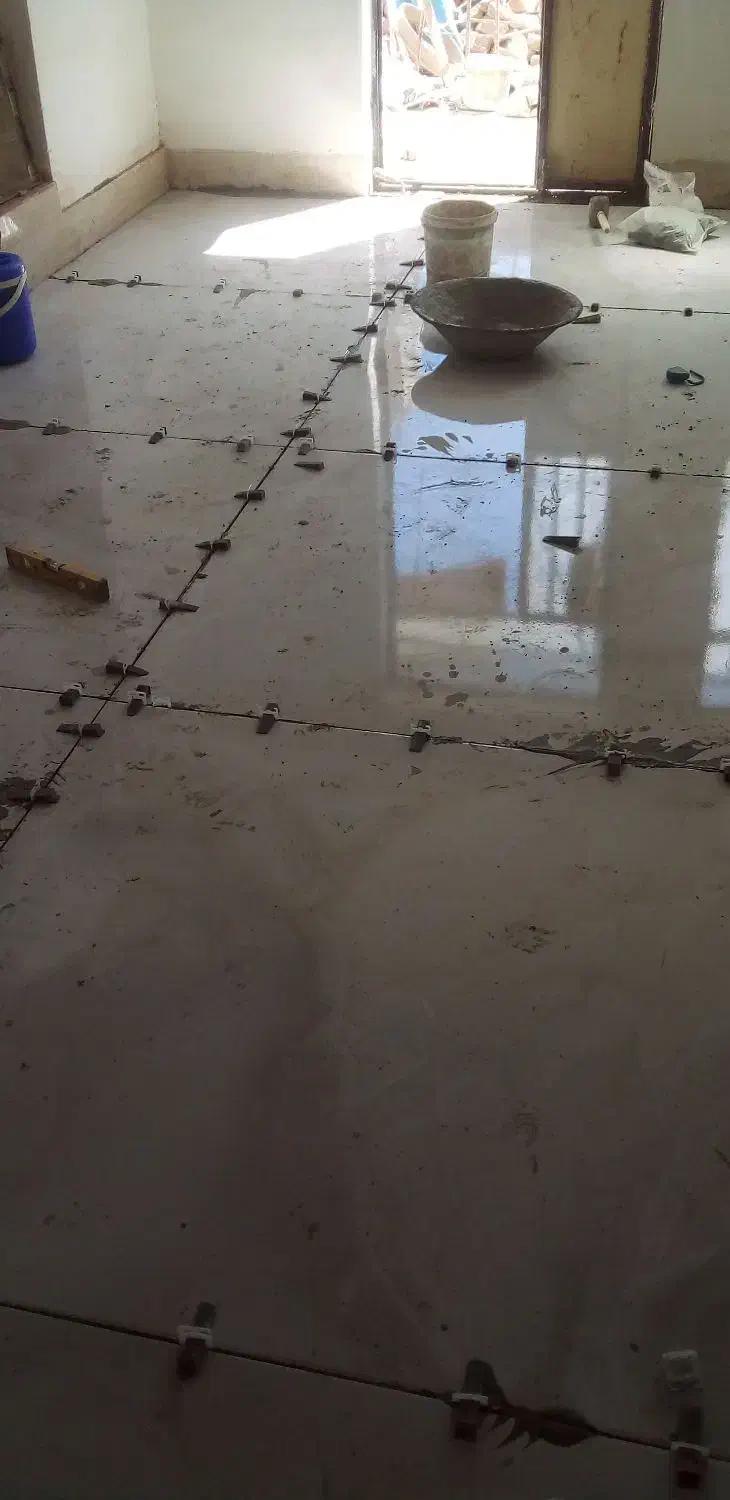 فروش‌ونصب‌کاشی‌کاری‌وسرامیک.سیمان‌کار.سنگ|خدمات پیشه و مهارت|بیرجند, |دیوار