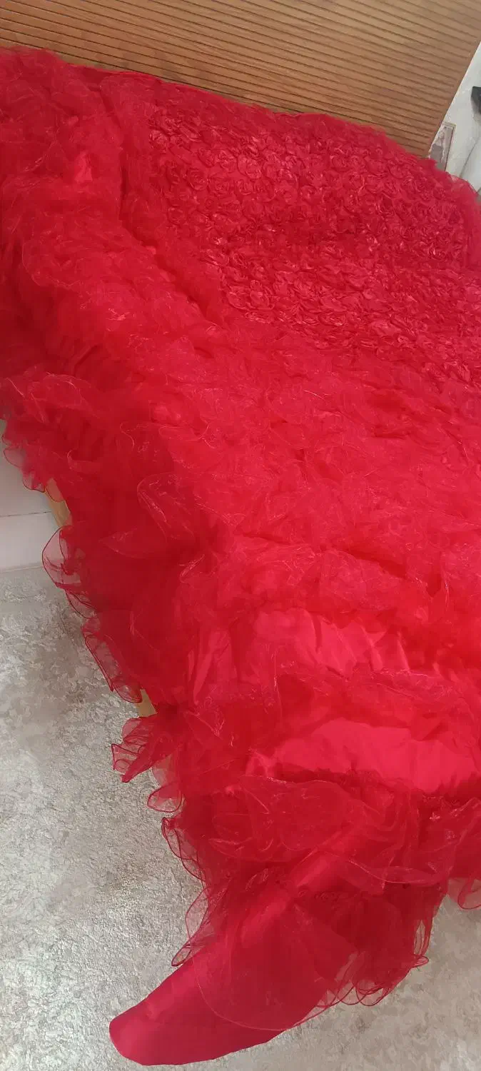 روتختی دونفره ترک|سرویس روتختی|تهران, افسریه شمالی|دیوار