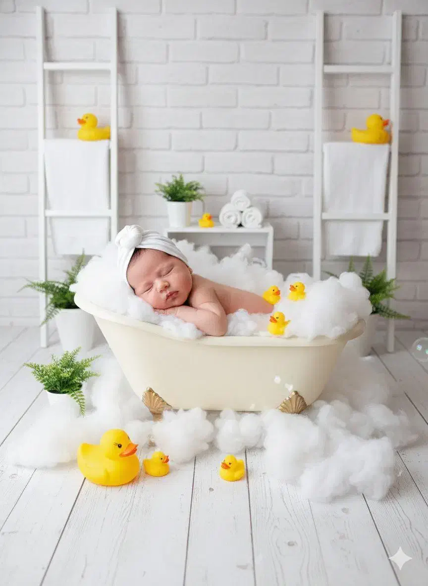 طراحی عکس آتلیه ای فوری|تابلو، نقاشی، عکس|اردبیل, |دیوار