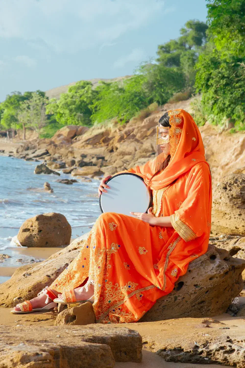 عکاسی فضای باز و مدارس|خدمات پذیرایی، مراسم|بوشهر, |دیوار