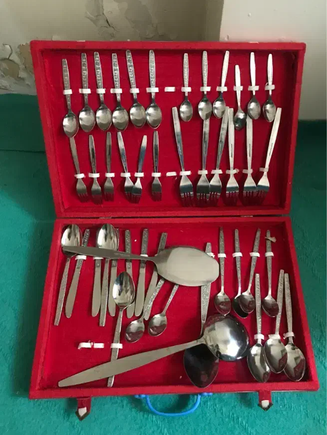 وسایل آکبند ونو خانه|سایر لوازم برقی|تبریز, |دیوار