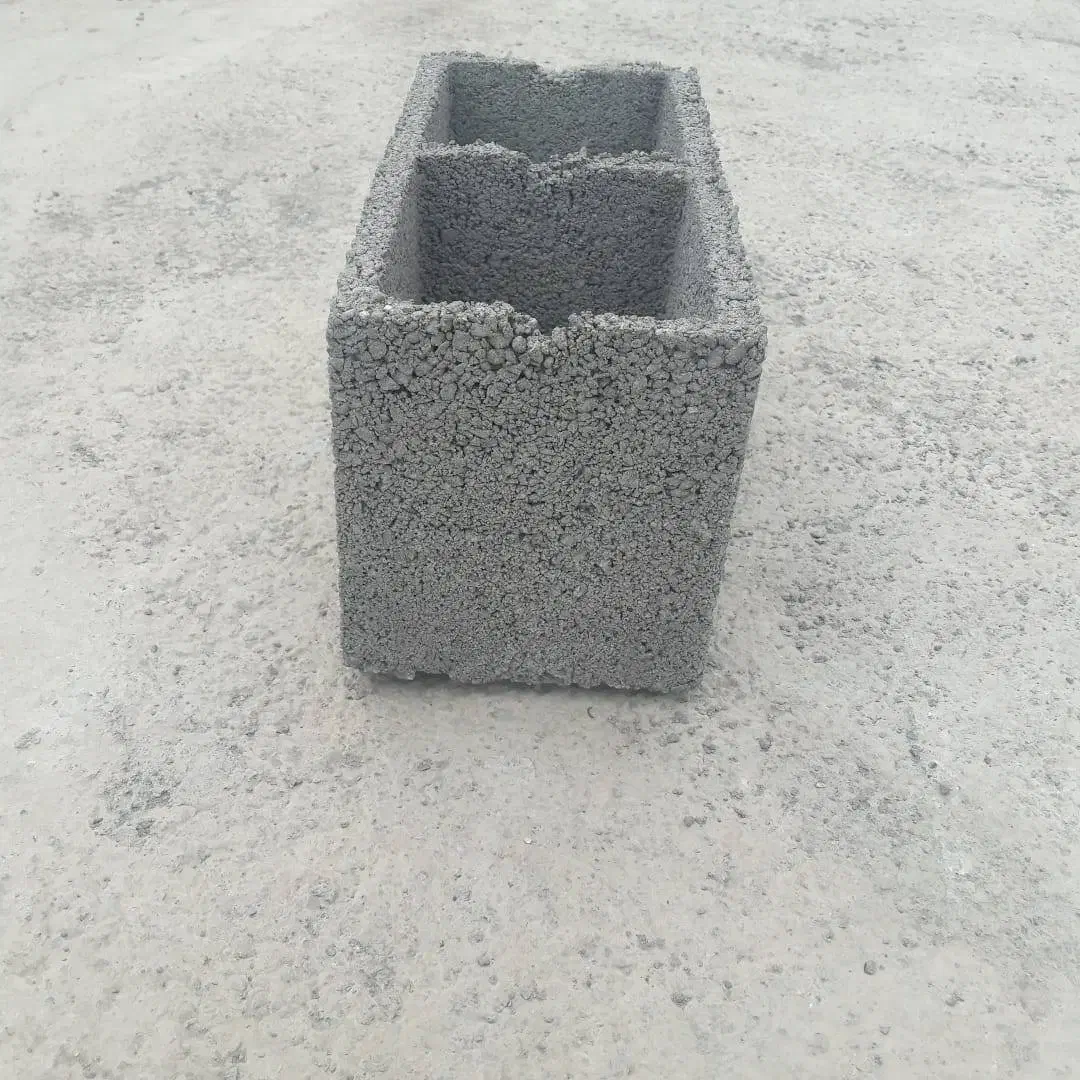 دستگاه بلوک زنی|مصالح و تجهیزات ساختمان|گرگان, |دیوار